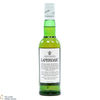 Laphroaig - 10 Year Old 33.3cl Thumbnail