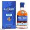 Kilchoman - Still House & Visitor Centre 2020 Thumbnail