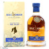 Kilchoman - 100% Islay - 8th Edition Thumbnail