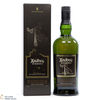 Ardbeg - Supernova - Stellar Release Thumbnail