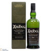 Ardbeg - 10 Year Old Thumbnail