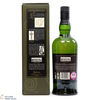 Ardbeg - 10 Year Old Thumbnail