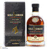 Kilchoman - Loch Gorm 2019 Thumbnail