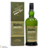 Ardbeg - 1998 Almost There 10 Year Old 2007 Thumbnail