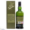 Ardbeg - 1998 Almost There 10 Year Old 2007 Thumbnail