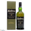 Ardbeg - 17 Year Old Thumbnail