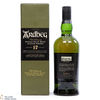 Ardbeg - 17 Year Old Thumbnail