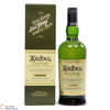 Ardbeg - Still Young 1998-2006 2nd Release Thumbnail