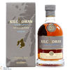 Kilchoman - STR Cask Matured Limited Edition Thumbnail