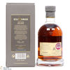 Kilchoman - STR Cask Matured Limited Edition Thumbnail