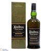 Ardbeg - Uigeadail 2006 Thumbnail