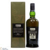 Ardbeg - Uigeadail 2006 Thumbnail