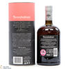 Bunnahabhain - 11 Year Old - 2007 French Brandy Cask Thumbnail