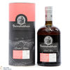 Bunnahabhain - 11 Year Old - 2007 French Brandy Cask Thumbnail