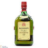 Buchanan's - DeLuxe - 12 Year Old (1L) Thumbnail