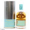 Bruichladdich - 10 Year Old  Thumbnail