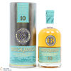 Bruichladdich - 10 Year Old  Thumbnail