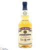 Glen Moray - 16 Year Old Thumbnail