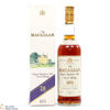 Macallan - 18 Year Old - 1974 Thumbnail