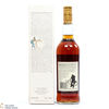 Macallan - 18 Year Old - 1974 Thumbnail