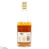 Glendullan - 16 Year Old -  Centenary Bottling Thumbnail