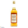 Glen Ord - 16 Year Old -Manager's Dram 1991 Thumbnail