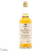 Glen Ord - 16 Year Old -Manager's Dram 1991 Thumbnail