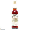 Oban - 16 Year Old - Managers Dram 1994 - 200th Anniversary Thumbnail