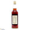 Oban - 16 Year Old - Managers Dram 1994 - 200th Anniversary Thumbnail