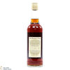 Glen Elgin - 16 Year Old - Manager's Dram Thumbnail