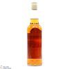 Clynelish - 17 Year Old - The Manager's Dram Thumbnail