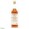 Cragganmore - 17 Year Old - Manager's Dram (75cl) Thumbnail