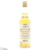 Oban - 19 Year Old - 1995 Manager's Dram Thumbnail