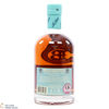 Bruichladdich - Rocks - 1st Edition Thumbnail