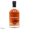 Bruichladdich - 21 Year Old  Thumbnail