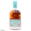 Bruichladdich - Rocks - 1st Edition Thumbnail