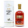 Bruichladdich - 16 Year Old Cuvee D Pessac-Leognan Thumbnail