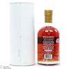 Bruichladdich - 16 Year Old Cuvee D Pessac-Leognan Thumbnail