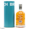 Bruichladdich - The Laddie Twenty Two 22 Year Old Thumbnail