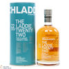 Bruichladdich - The Laddie Twenty Two 22 Year Old Thumbnail