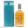 Bruichladdich - The Laddie Twenty Two 22 Year Old Thumbnail