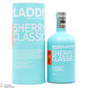 Bruichladdich - Sherry Classic Fusion - Fernando De Castilla Thumbnail