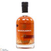 Bruichladdich - 21 Year Old  Thumbnail