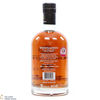 Bruichladdich - 21 Year Old  Thumbnail