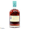 Bruichladdich - 15 Year Old - 1986 Single Oloroso Cask #356 Thumbnail