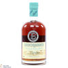 Bruichladdich - 15 Year Old - 1986 Single Oloroso Cask #356 Thumbnail