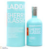 Bruichladdich - Sherry Classic Fusion - Fernando De Castilla Thumbnail