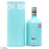 Bruichladdich - Sherry Classic Fusion - Fernando De Castilla Thumbnail