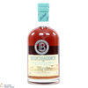 Bruichladdich - 15 Year Old - 1986 Single Oloroso Cask #356 Thumbnail