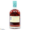 Bruichladdich - 15 Year Old - 1986 Single Oloroso Cask #356 Thumbnail